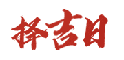 麦考网